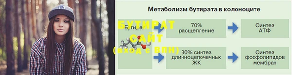 jwh Белоозёрский